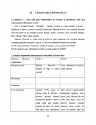 Atestat Evaluarea calitatii bomboanelor de ciocolata - imaginea14