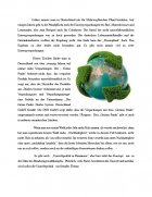 Atestat Erneuerbare Energien - imaginea5